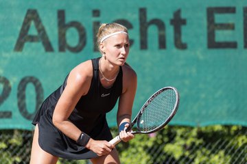 Marleen Tilgner 94 - Dr. Loges Cup